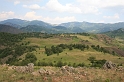 Albania_2009 041
